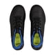 thumbnail image 5 of ZAPATO DE BABY FÚTBOL GENIO 4 JUNIOR, 5 of 9