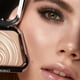 thumbnail image 3 of Iluminador en polvo KIKO Milano Glow Fusion Intense 01, 3 of 6