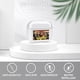 thumbnail image 3 of Funda AirPods Pro Desmarcar Tema Pacificador, 3 of 6
