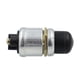thumbnail image 1 of Botón De Arranque Del Motor 12V / 24V Reemplazo De Piezas Para Tractor ATV Marine, 1 of 5