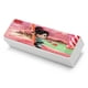 thumbnail image 1 of Estuche para Gafas Vanellope Rígido de Cuero PU, 1 of 6