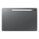 thumbnail image 3 of Tablet Samsung Galaxy Tab S10 FE 10.9 12GB 256GB WiFi S Pen Gris, 3 of 3