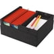 thumbnail image 4 of Deck Box Gamegenic Game's Lair 600+, convertible, color negro, 4 of 5