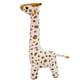 thumbnail image 1 of Jirafa De Peluche De Juguete Lindo Muñeco Durmiente Animal De Peluche Para Niños Regalo Niñas Niños 67 Cm, 1 of 3
