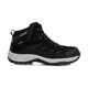 thumbnail image 1 of Zapatillas Waterproof Spalding Hombre Fog Negro, 1 of 6