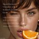 thumbnail image 5 of Suero facial SAINT JANE 30 ml Gotas de Brillo con Vitamina C, 5 of 8