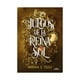 thumbnail image 1 of LIBRO LOS JUEGOS DE LA REINA SOL / NISHA J. TULI, 1 of 2