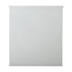 thumbnail image 1 of Cortina Roller Sunscreen Classic 120X170 Bco, 1 of 3