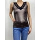thumbnail image 1 of Blusa S Segunda Mano Mujer, 1 of 3