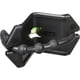 thumbnail image 1 of Cámara y otros accesorios Manfrotto 032SPL Autopole Spirit Level, 1 of 2