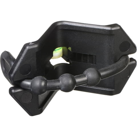 Cámara Y Otros Accesorios Manfrotto 032Spl Autopole Spirit Level