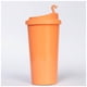 thumbnail image 2 of Mug Largo Damaskus, 2 of 2