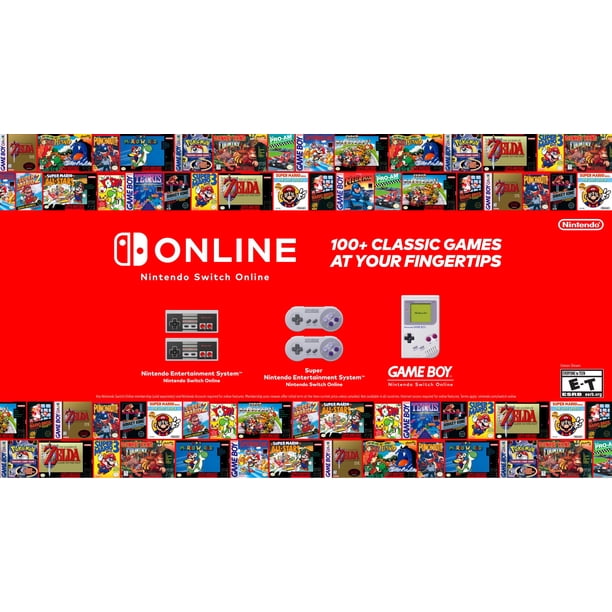 Paquete Mario Kart 8 Deluxe para consola Nintendo Switch | Lider