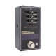 thumbnail image 3 of Serie fundamental de audio Chorus Pedal Walrus, 3 of 3