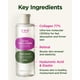 thumbnail image 5 of Tónico Facial Ckd Retino Collagen 250 Ml Hidratante, 5 of 7
