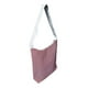 thumbnail image 2 of Bolso Cartera Playa Morral Verano Estampado Camping Moda, 2 of 2