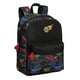thumbnail image 2 of Mochila  pack kids 2026 speed car ng head, 2 of 4