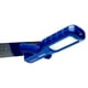thumbnail image 3 of Linterna LED COB inalámbrica compacta 80-600lm - Irimo azul, 3 of 5