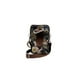 thumbnail image 4 of Cartera Tela Camuflaje CRX15, 4 of 4