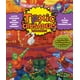 thumbnail image 1 of DVD Toxic Crusaders: Edición de coleccionista de la serie, 1 of 1