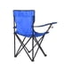 thumbnail image 2 of Silla Plegable De Playa Picnic Con Porta Vasos, 2 of 4