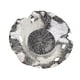 thumbnail image 1 of práctico de costa redondo de la taza de té de Kungfu del platillo de la taza de té para el té chino, 1 of 5