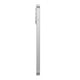 thumbnail image 3 of Smartphone Tecno Pova 7 256 GB 5G Silver, 3 of 9