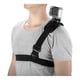 thumbnail image 1 of Arnés De Hombro Para Gopro Y Camaras De Acción. Soporte Multicolor, 1 of 7