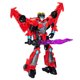 thumbnail image 1 of Figura de Acción Transformers Generations Legacy United Deluxe Windblade, 1 of 10