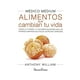 thumbnail image 1 of Medico Medium Alimentos Que Cambian Tu Vida, 1 of 2
