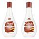 thumbnail image 1 of Crema Hidratacion Extrema Piel Extra Seca 250ml x2, 1 of 1
