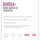 thumbnail image 4 of RENOVA+ Colágeno Hidrolizado con Biopéptidos Activos FWP, 4 of 10