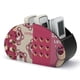 thumbnail image 1 of Organizador de Controles Desmarcar Oso Lotso 5 Compartimentos, 1 of 6