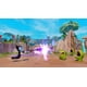 thumbnail image 4 of Toy Activision Skylanders Trap Team: Hijinx & Eye Small, 4 of 7