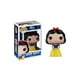 thumbnail image 1 of Figura De Vinilo Pop! Disney Blancanieves #08 10 Cm, 1 of 2