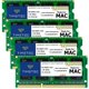 thumbnail image 1 of Memoria Timetec 32 GB DDR3 1333 MHz SODIMM para Apple iMac, 1 of 4