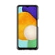 thumbnail image 4 of Funda ITSKINS Spectrum para Samsung Galaxy A13 5G, 4 of 6