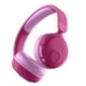 thumbnail image 1 of Auriculares inalámbricos JLab JBuddies Pop Pink, 1 of 5