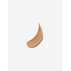 thumbnail image 2 of Corrector Estée Lauder Double Wear Stay-In-Place 3N Medium, 2 of 4