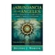 thumbnail image 1 of ABUNDANCIA DE LOS ANGELES, 1 of 2