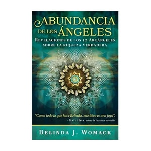 Inner - Abundancia De Los Angeles