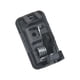 thumbnail image 2 of 76520-77J00 / Actuador De Liberación De Bloqueo De Puerta De Combustible Para Suzuki Swift SX4 Vitara, 2 of 5