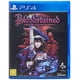 thumbnail image 1 of Bloodstained: Ritual of the Night - PS4 (EU Import), 1 of 2