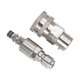 thumbnail image 4 of Adaptador De Conexión Rápida Para Lavadora A Presión Conector Rápido Para Lavadora De Alta Presión De 3/8", 4 of 5