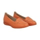 thumbnail image 2 of Mocasín Fabricia Naranja Piccadilly, 2 of 6