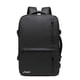 thumbnail image 1 of Mochila Singapur, 1 of 3