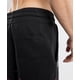 thumbnail image 2 of Shorts para Hombre Venum UFC Authentic Fight Week 2.0 Negro/Rojo, 2 of 7