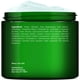 thumbnail image 2 of Crema para pies New York Biology, aceite de árbol de té, 240 ml, para pies secos, 2 of 6