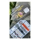 thumbnail image 3 of Reloj Smartwatch H20 Set 10 En 1 con Audífonos Inalámbricos, 3 of 3