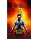 thumbnail image 1 of Dark Tower: El largo camino a casa, 1 of 1